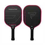 Vợt Pickleball Paddletek Bantam ESQ-C 12.7 Pink Limited Edition